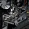 Startech PCI-e拡張カード M2-REMOVABLE-PCIE-N1