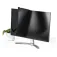 Startech Mon K laptop privacyfilter