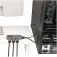 Startech Stazione docking MST14DP123HD