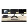Startech MST14DP123HD docking station