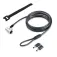 Startech NBLWK laptop lock