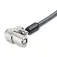 Startech NBLWK laptop lock