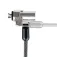 Startech NBLWK laptop lock