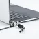 Startech NBLWK laptop lock