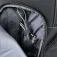 Startech NBLWK laptop lock
