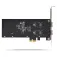 Startech PCI-e网络适配器卡P021GI到以太网