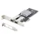 Startech PCI-e网络适配器卡P021GI到以太网