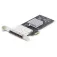 Startech Carte réseau P041GI PCI-e vers ethernet