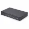 Startech Switch P4A20132-KM-