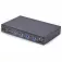 Startech Switch P4A20132-KM-