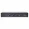 Startech P4A20132-KM- switch