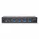 Startech Switch P4A20132-KM-