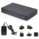 Startech P4A20132-KM- switch