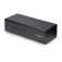 Startech P4DD46A2 kvm 控制台