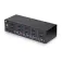 Startech P4DD46A2 kvm 控制台