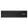 Startech P4DD46A2 kvm 控制台
