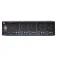 Startech P4DD46A2 kvm 控制台