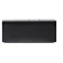 Startech P4DD46A2 kvm 控制台