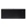 Startech P4DD46A2 kvm 控制台