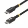 Startech PD kabel usb-c 2 m 240W