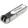 Startech PLUS-LR-ST 收发器