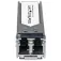 Startech PLUS-LR-ST 收发器