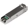 Startech PLUS-LR-ST 收发器