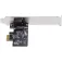 Startech PR12GI PCI-e 网络适配器卡到以太网