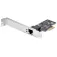 Startech PR12GI PCI-e nätverksadapterkort till ethernet