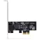 Startech Adaptador de xarxa PR12GI PCI-e a ethernet