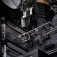 Startech Adaptador de xarxa PR12GI PCI-e a ethernet