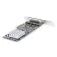 Startech PR42GI PCI-e netværksadapter til ethernet 4 porte
