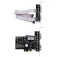 Startech PS74ADF-SERIAL-CARD PCI-e expansion card