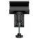 Startech PWRSTRPCLMP Strip support clamp