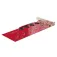 Startech PCI-e拡張カード QUAD-M2-PCIE-CARD-B