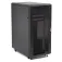 Startech Armari rack RK3236BKF