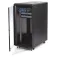 Startech RK3236BKF-rackkast