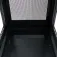 Startech Armari rack RK3236BKF