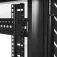 Startech Armoire rack RK3236BKF