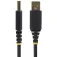 Startech Seriële USB-A-kabel 3 m