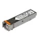 Startech SFP1000BXDST LWL-Konverter