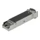 Startech SFP1000BXDST LWL-Konverter