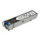 Startech SFP1000BXUST 光纤转换器