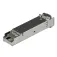 Startech SFP1000BXUST glasvezelconverter