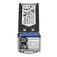 Startech SFP1000BXUST fiber optic converter