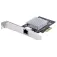 Startech Placa de rede PCI-e ST10GSPEXNB2 para ethernet