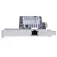 Startech PCI-e-verkkoadapterikortti ST10GSPEXNB2 ethernetiin