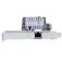 Startech Placa de rede PCI-e ST10GSPEXNB2 para ethernet