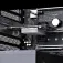 Startech PCI-e-verkkoadapterikortti ST10GSPEXNB2 ethernetiin