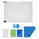 Startech Surface Pro 13´´ tablet privacy filter